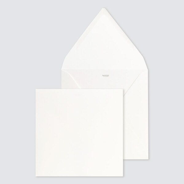 luxe vierkante envelop TA09-09202501-15 1