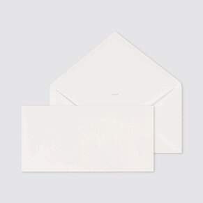 envelop-in-gebroken-wit-met-puntklep-22-x-11-cm-TA09-09202713-15-1