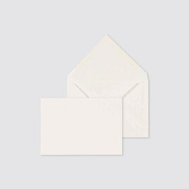 oud hollandse enveloppe liggend 14 6 x 10 2 cm TA09-09305101-15 1