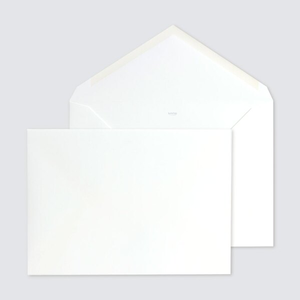 envelop offwhite 22 9 x 16 2 cm TA09-09514201-15 1