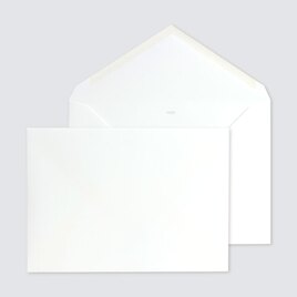 offwhite envelopje 22 9 x 16 2 cm TA09-09514203-15 1