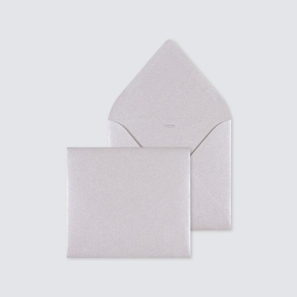 zilveren-glanzende-envelop-14-x-12-5-cm-TA09-09603601-15-1