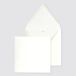 vierkante-glinsterende-envelop-met-rechte-klep-16-x-16-cm-TA09-09606501-15-1