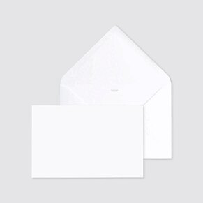 witte-envelop-met-puntklep-voor-kerstkaarten-18-5-x-12-cm-TA09-09801311-15-1