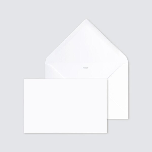 witte-envelop-communiekaartjes-18-5-x-12-cm-TA09-09801312-15-1