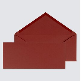 wijnrode envelop TA09-09803705-15 1