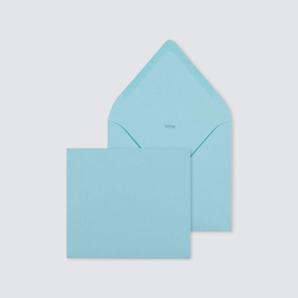 soft blauwe envelop 14 x 12 5 cm TA09-09901603-15 1