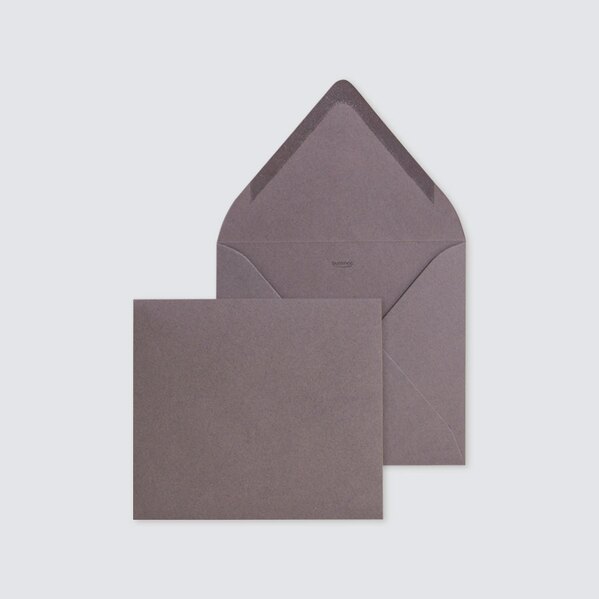 bruine envelop TA09-09906601-15 1