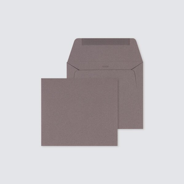 bruine envelop 14 x 12 5 cm TA09-09906612-15 1