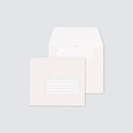 envelop met vrolijk gekleurde confetti TA09-09909605-15 1