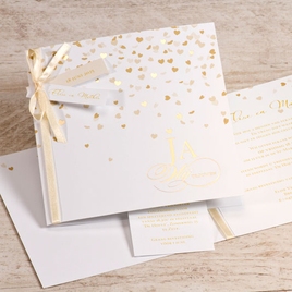 sierlijke-trouwkaart-met-gouden-hartjes-en-ja-buromac-108013-TA108-013-15-1