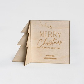 houten kerstkaart voor bedrijven met tekst gelaserd TA1187-2400067-15 1