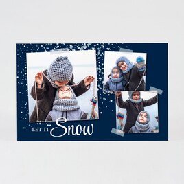 kerstkaart-met-foto-s-en-sneeuwvlokken-TA1188-2000014-15-1