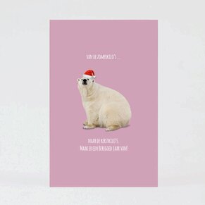 unieke-kerstkaart-met-grappige-ijsbeer-TA1188-2100014-15-1