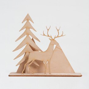 houten-kerstkaart-winterlandschap-met-3d-effect-TA1188-2200001-15-1