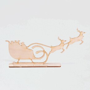 houten-kerstkaart-met-slee-op-voet-TA1188-2200002-15-1