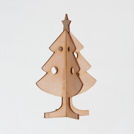 houten-3d-kerstkaart-in-de-vorm-van-een-kerstboom-TA1188-2200003-15-1