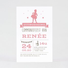 lief-communie-kaartje-ballerina-TA1227-1600030-15-1