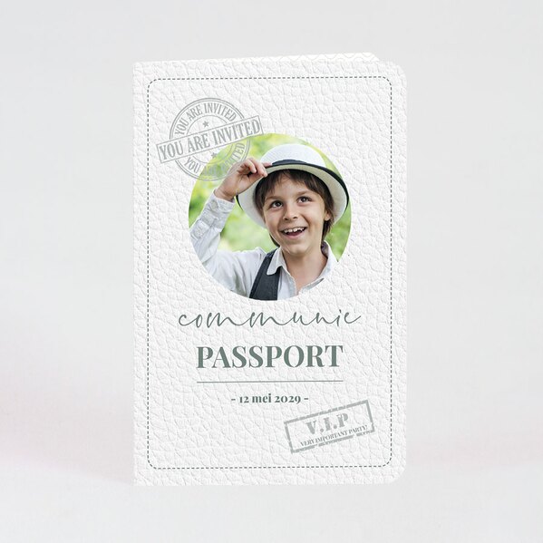 communie-uitnodiging-paspoort-TA1227-2200013-15-1