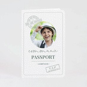 communie-uitnodiging-paspoort-TA1227-2200013-15-1