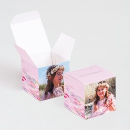 hip kubusdoosje met foto folie en confetti TA1275-2400001-15 1