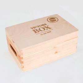 houten enveloppendoos voor communie TA12822-2200001-15 1