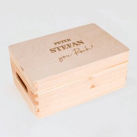 houten memorybox communiefeest TA12822-2200004-15 1