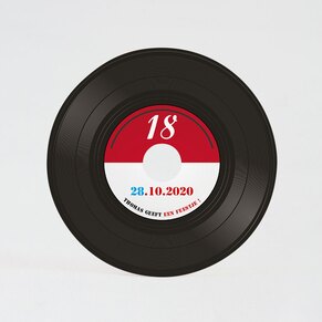 uitnodiging-verjaardag-vinylplaatje-TA1327-1400035-15-1
