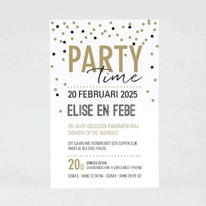 party-time-kaart-met-confetti-TA1327-1600010-15-1