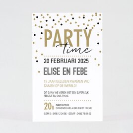 uitnodiging-party-time-met-confetti-TA1327-1600010-15-1