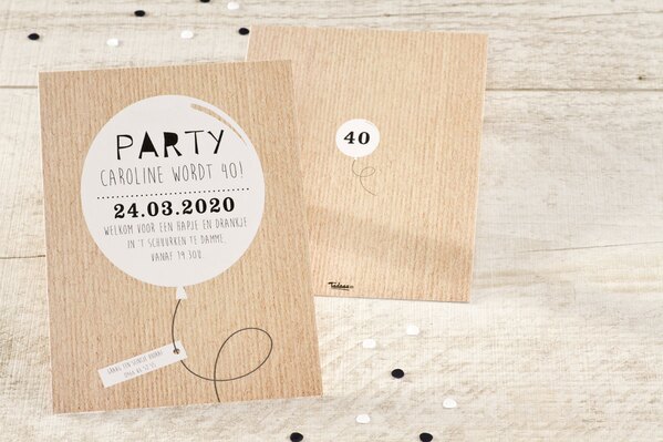 speelse-kaart-met-witte-party-ballon-TA1327-1600014-15-1