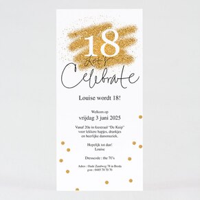 uitnodiging-gouden-glitter-look-TA1327-1800006-15-1