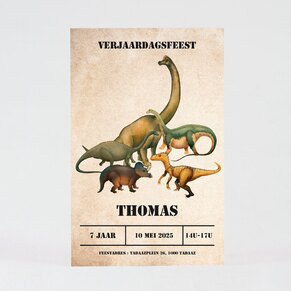 kinderfeestje-uitnodiging-dinosaurus-TA1327-1900026-15-1