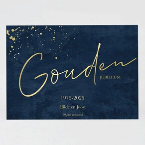 grote-jubileumkaart-in-donkerblauw-met-goudfolie-TA1327-2000121-15-1