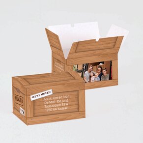 originele-verhuiskaart-houten-verhuisbox-TA1327-2100010-15-1