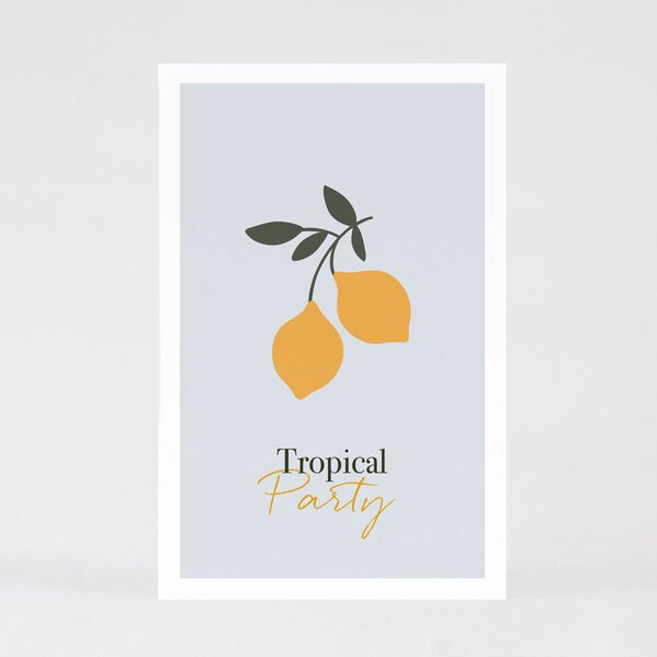 tropische-uitnodiging-met-citroenen-TA1327-2100023-15-1