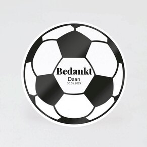 ronde-foto-bedankkaart-voetbal-TA1328-2200003-15-1