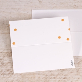 tafelkaartje met glitterconfetti TA1329-1800001-15 2