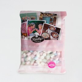 uitdeelsnoep mini marshmallows pastelkleurig TA13948-2100006-15 2