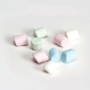 uitdeelsnoep-mini-marshmallows-pastelkleurig-TA13948-2100007-15-1