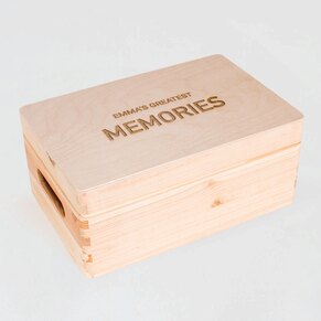 memorybox-met-naam-hout-klapdeksel-TA14822-2100004-15-1