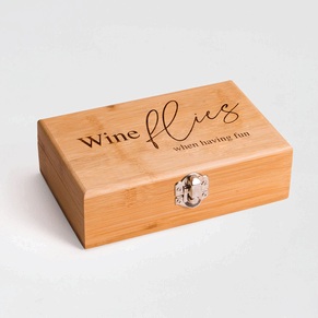 wijnset-in-geschenkdoos-bamboe-TA14827-2100001-15-1