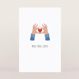 liefdevol cadeaukaartje met hart illustratie TA14842-2600004-15 1