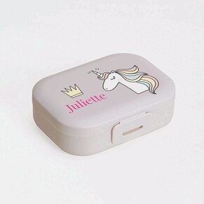 mini-snackbox-met-naam-unicorn-TA14917-2200006-15-1