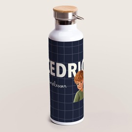 gepersonaliseerde drinkfles met ai foto en naam TA14926-2600006-15 1