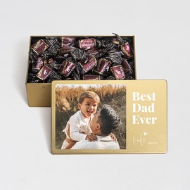 gouden koektrommel best dad ever met foto en chokotoffs small TA14974-2400029-15 1