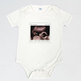 zwangerschapsaankondiging rompertje met foto TA14991-2300016-15 2