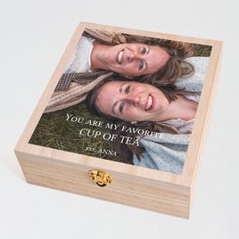 houten theedoos met eigen foto en tekst TA14994-2300005-15 1