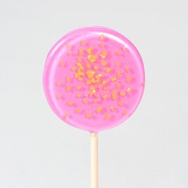 ambachtelijke-lolly-roze-met-gouden-spikkeltjes-TA15948-2000015-15-1
