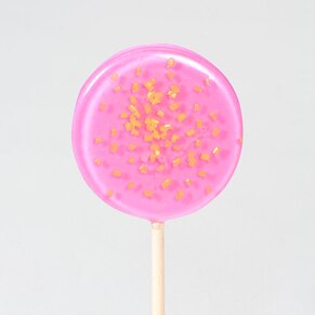 ambachtelijke-lolly-roze-met-gouden-spikkeltjes-TA15948-2000015-15-1